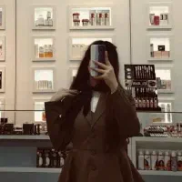 تخفیف برای تولدم برای دخترا مژه