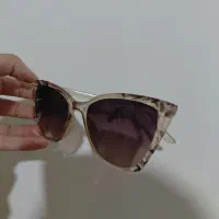 عینک افتابی|زیورآلات و اکسسوری|سبزوار, طبرسی (جعفرآباد)|دیوار