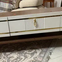 فروش میزتلویزیون