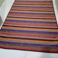 یک جفت گلیم فرش