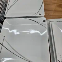 ظروف غذاخوری چینی پارمیس۱۸نفره|ظروف سرو و پذیرایی|اصفهان, کشاورزی|دیوار