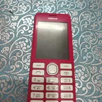 نوکیا ۲۰۶