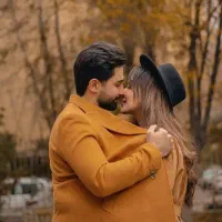 آتلیه تخصصی عروس و کودک آراز|خدمات پذیرایی، مراسم|رباطکریم, رباطکریم|دیوار