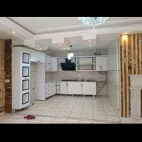 ست کامل کابینت mdf