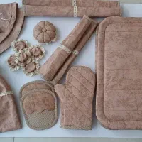 فروش سرویس آشپزخانه