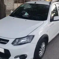 کوییک اتومات فول پلاس مدل 1400