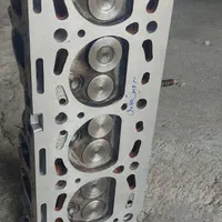 سرسیلندر پژو دوهزار استاندارد اصلی بشرط کامل|قطعات یدکی و لوازم جانبی|تبریز, |دیوار