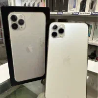 iphone 11 promax