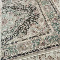 روفرشی شش متری نو