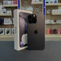 iphone 16 pro قسطی