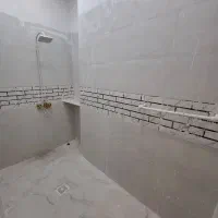 آپارتمان ۱۲۰ متری|فروش آپارتمان|تهران, نعمت‌آباد|دیوار