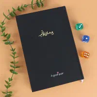 سررسید 1403