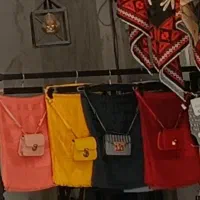 شال تک رنگ قیمت مناسب