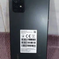 شیامویی نوت۱۱ پرو