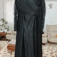 لباس مجلسی|لباس|گلستان (تهران), |دیوار