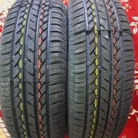 لاستیک بارز  185/65/14