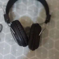 هدفون