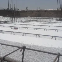 ارماتوربند