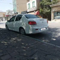 راناپلاس مدل1400تمام رنگ|خودرو سواری و وانت|همدان, |دیوار