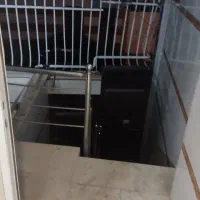 منزل رهن و اجاره|اجارهٔ آپارتمان|اصفهان, امیرعرب|دیوار