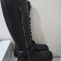 بوت زنانه