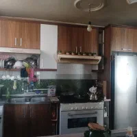 فروش 70متر خ سردخانه