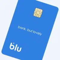 کد دعوت بلو بانک