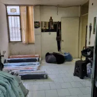 مغازه ۵۲/۵متر بالاتر چهاراه امیراکرم