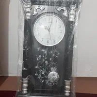 ساعت دیواری نو|ساعت دیواری و تزئینی|شوشتر, |دیوار