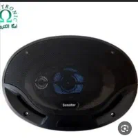 باند بیضی خربزه ای سناتور معاوضه فروش