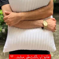 بالشت درمان دیسک کمر و دیسک گردن|رختخواب، بالش، پتو|رباط‌کریم, رباط‌کریم|دیوار