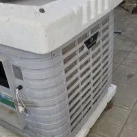 کولرسلونزی ۶۰۰۰