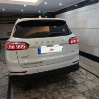 تیگو۸پرومکس ie