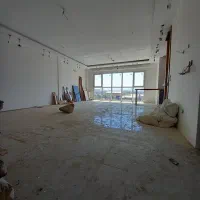 آپارتمان 145متر / صفر/ ویو ابدی|فروش آپارتمان|مشهد, شاهد (شهرک غرب)|دیوار