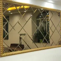 دکوراسیون داخلی