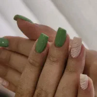 کاشت ناخن|خدمات آرایشگری و زیبایی|شیراز, سینما سعدی|دیوار