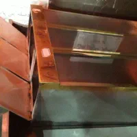 لوازم کافه شاپ|فروشگاه و مغازه|مشهد, شهید آوینی|دیوار