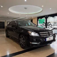 C200|خودرو سواری و وانت|تهران, گلستان (شهرک راه آهن)|دیوار