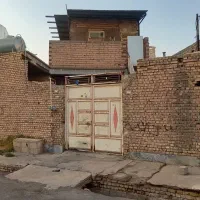 فروش ویلایی 186 متری/ شوییع خ امت/ کد 11302/ nikan