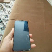 شیاومی می آ۳