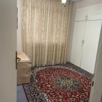 آپارتمان ۵۲ متری در دروازه شمیران|فروش آپارتمان|تهران, دروازه شمیران|دیوار