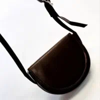 کیف|کیف، کفش، کمربند|اهواز, امانیه|دیوار