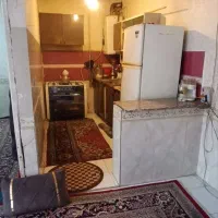 ویلایی-65متری-5کیلومتری-حرم-مشاور-املاک-رضا-دلیر