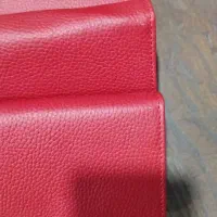 استخدام نیروی کار