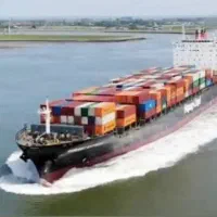 خدمات بازرگانی و ترخیص کالا