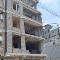 واحد فول امکانات