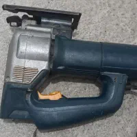 اره عمود بور بوش اصل