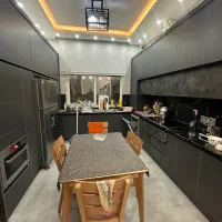باغ-ویلا-لوکس-لاکچری-1000متر-زمین-بانگهبانی-درکاهو
