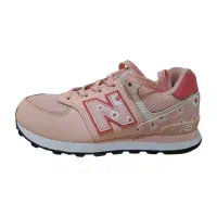 کفش کتانی بچه گانه نیوبالانس اورجینال دخترانه