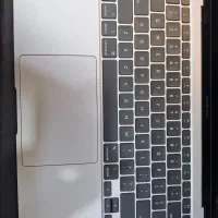 مک بوک مدل A2337|رایانه همراه|تهران, میدان ولیعصر|دیوار